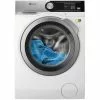 Electrolux WASL6IE300 - Lave-linge Chargement Frontal