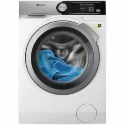 Electrolux WASL6IE300 - Lave-linge Chargement Frontal
