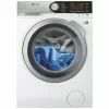 Electrolux WA SL2E 300 - Lave-linge Chargement Frontal