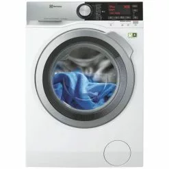 Electrolux WA SL2E 300 - Lave-linge Chargement Frontal