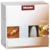 MIELE Flacon Orient 10234670 - Accessoires Entretien Du Linge