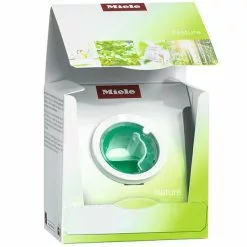 MIELE Duftflakon Nature - Accessoires Entretien Du Linge 4 MIELE Duftflakon Nature - Accessoires Entretien Du Linge -Lave-linge Soldes 10083661 2 d 3