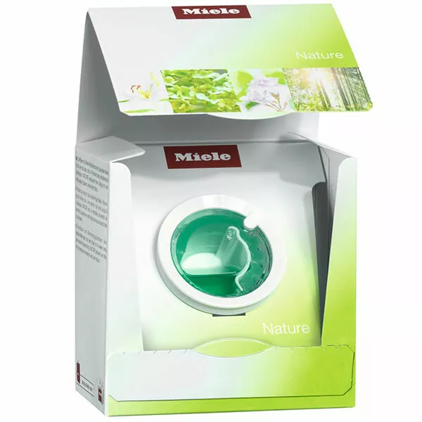 MIELE Duftflakon Nature - Accessoires Entretien Du Linge 2 MIELE Duftflakon Nature - Accessoires Entretien Du Linge – Image 2