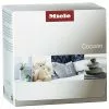 MIELE Duftflakon Cocoon - Accessoires Entretien Du Linge