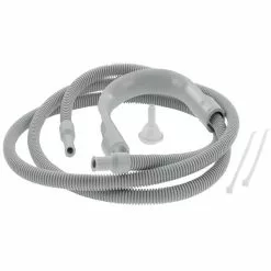 Bosch WTZ 1110 ACC. EVAC. EAU CONDEN - Accessoires Entretien Du Linge