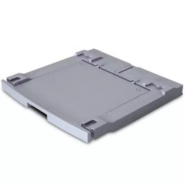 Electrolux Professional Stapel-Kit MyPRO, Kit Intermédiaire - Accessoires Entretien Du Linge 1 Electrolux Professional Stapel-Kit MyPRO, Kit Intermédiaire - Accessoires Entretien Du Linge