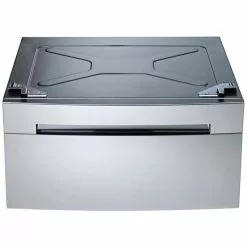 Electrolux Professional Tiroir De Socle MyPRO - Accessoires Entretien Du Linge