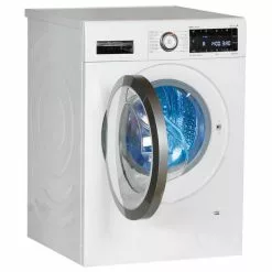 Bosch WAV28MF0CH - Lave-linge Chargement Frontal