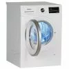 Siemens WM14UT90CH Chargement Frontal - Lave-linge Chargement Frontal