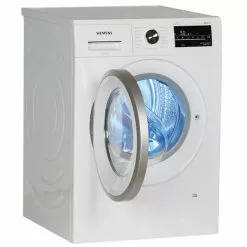 Siemens WM14UT90CH Chargement Frontal - Lave-linge Chargement Frontal