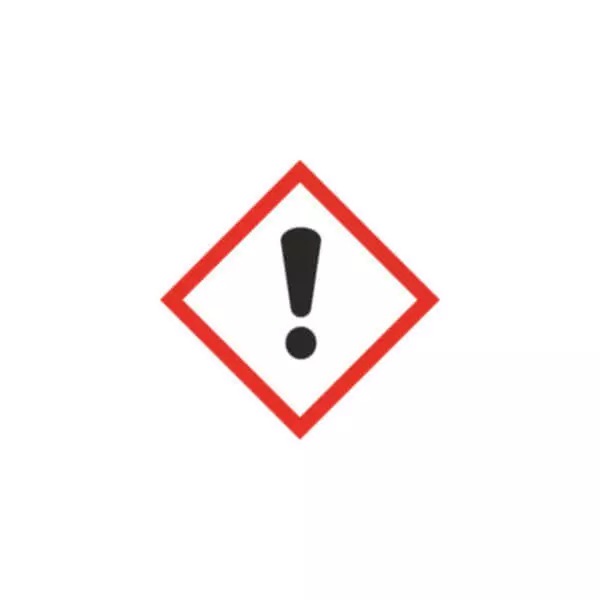 MIELE SPW Daunen 10225580 - Accessoires Entretien Du Linge 2 MIELE SPW Daunen 10225580 - Accessoires Entretien Du Linge – Image 2