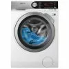 Electrolux WTSL4E302 - Combi Lave-linge ⋅ Sèche-linge