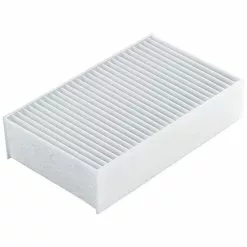 MIELE Hygienefilter Medicdry 6202520 - Accessoires Entretien Du Linge