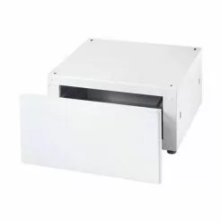 MIELE WTS410 - Accessoires Entretien Du Linge