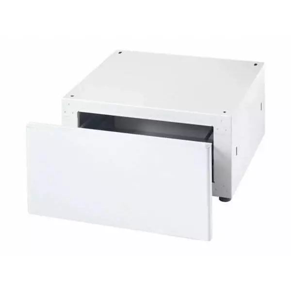 MIELE WTS410 - Accessoires Entretien Du Linge 1 MIELE WTS410 - Accessoires Entretien Du Linge