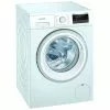 Siemens IQ300 WM14N2B1CH - Lave-linge Chargement Frontal