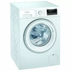 Siemens IQ300 WM14N2B1CH - Lave-linge Chargement Frontal