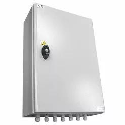 MIELE 11484630 APCL 044 AppWash Connector Box - Accessoires Entretien Du Linge