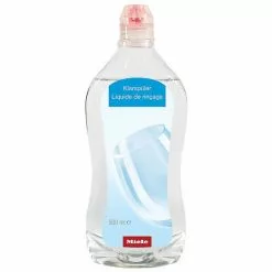 MIELE Produit De Rinçage 11459370 - Accessoires Entretien Du Linge