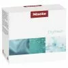 MIELE DryFresh 11520830 - Accessoires Entretien Du Linge