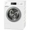MIELE WED 100-35CH - Lave-linge Chargement Frontal
