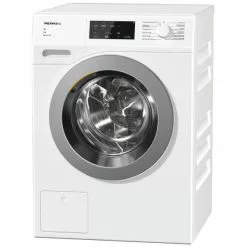 MIELE WED 100-35CH - Lave-linge Chargement Frontal