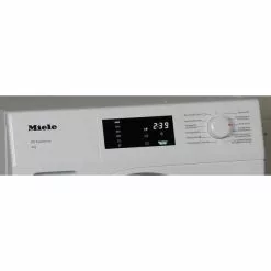 MIELE WED 100-35CH - Lave-linge Chargement Frontal 5 MIELE WED 100-35CH - Lave-linge Chargement Frontal -Lave-linge Soldes 10663979 3 d 2