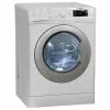 Novamatic WT 1476 E - Combi Lave-linge ⋅ Sèche-linge