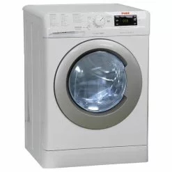 Novamatic WT 1476 E - Combi Lave-linge ⋅ Sèche-linge