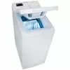 INDESIT BTW S72200 CH/N - Mini Lave-linge