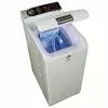 Electrolux WA GL4 TF - Lave-linge Chargement Haut