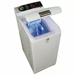 Electrolux WA GL4 TF - Lave-linge Chargement Haut