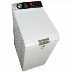 Electrolux WA GL4 TF - Lave-linge Chargement Haut 5 Electrolux WA GL4 TF - Lave-linge Chargement Haut -Lave-linge Soldes 10667802 3 d 1