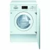 Siemens WK14D542CH - Combi Lave-linge ⋅ Sèche-linge