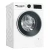 Bosch WNA14400EU - Combi Lave-linge ⋅ Sèche-linge