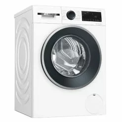 Bosch WNA14400EU - Combi Lave-linge ⋅ Sèche-linge