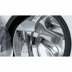 Bosch WNA14400EU - Combi Lave-linge ⋅ Sèche-linge -Lave-linge Soldes 10668732 3 d 4
