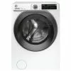 Hoover HD 495AMBS/1-S - Combi Lave-linge ⋅ Sèche-linge