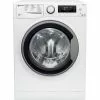 Bauknecht WATR 107760 N - Combi Lave-linge ⋅ Sèche-linge