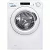 Candy CS34 1262DE/2-S - Lave-linge Chargement Frontal