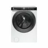 Hoover HWP 414 AMBC/1-S Lave-Linge Gauche - Lave-linge Chargement Frontal