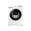 Samsung WW90T654ALH/S5 AddWash Machine à Laver Gauche - Lave-linge Chargement Frontal