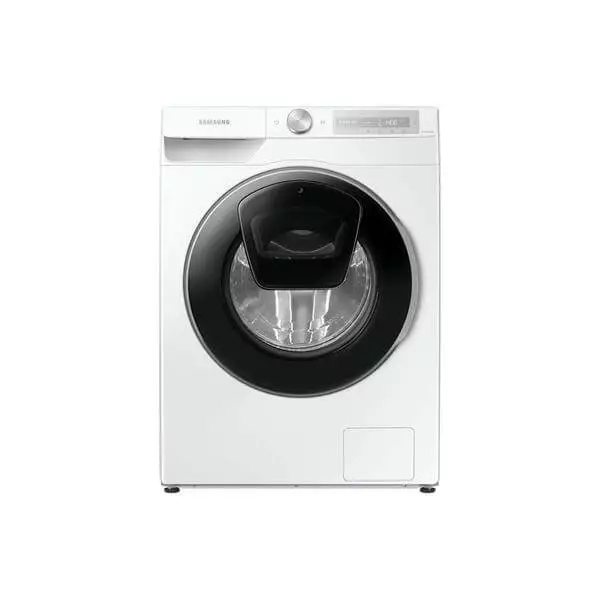 Samsung WW90T654ALH/S5 AddWash Machine à Laver Gauche - Lave-linge Chargement Frontal 1 Samsung WW90T654ALH/S5 AddWash Machine à Laver Gauche - Lave-linge Chargement Frontal