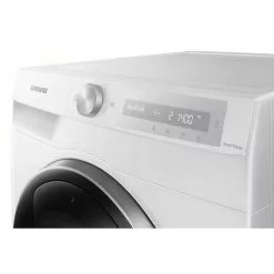 Samsung WW90T654ALH/S5 AddWash Machine à Laver Gauche - Lave-linge Chargement Frontal 5 Samsung WW90T654ALH/S5 AddWash Machine à Laver Gauche - Lave-linge Chargement Frontal -Lave-linge Soldes 10670342 3 d 3