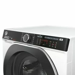 Hoover HDP 696AMBC/1-S Machine Combinée Lavante-sèchante Gauche - Combi Lave-linge ⋅ Sèche-linge 5 Hoover HDP 696AMBC/1-S Machine Combinée Lavante-sèchante Gauche - Combi Lave-linge ⋅ Sèche-linge -Lave-linge Soldes 10670351 3 d 4