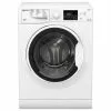 Bauknecht WATR 97560 N - Combi Lave-linge ⋅ Sèche-linge