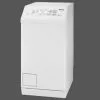 MIELE WW 600-10 CH - Lave-linge Chargement Haut