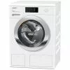 MIELE WTR 800-60 CH - Combi Lave-linge ⋅ Sèche-linge