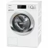 MIELE WTI 300-60 CH - Combi Lave-linge ⋅ Sèche-linge
