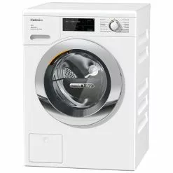 MIELE WTI 300-60 CH - Combi Lave-linge ⋅ Sèche-linge